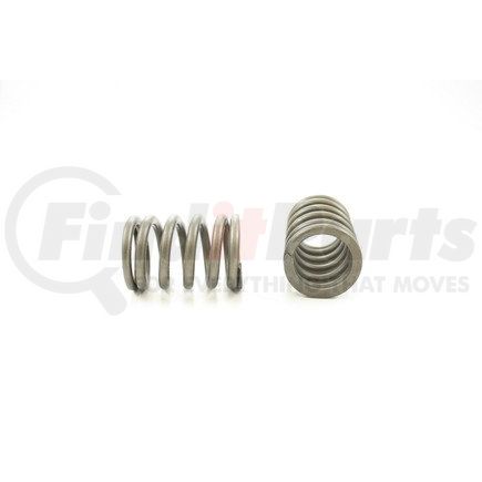 RV9094 by PIONEER - VALVE SPRING