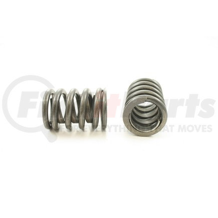 RV913X4 by PIONEER - VALVE SPRING