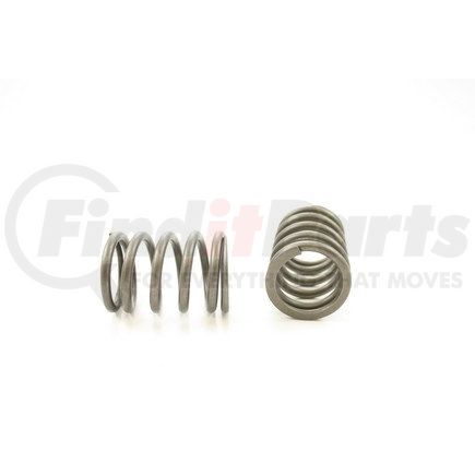 RV9164 by PIONEER - VALVE SPRING