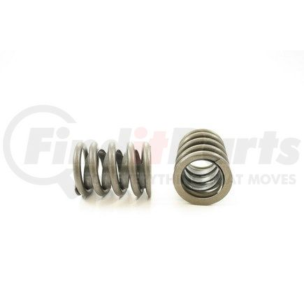 RV917X4 by PIONEER - VALVE SPRING