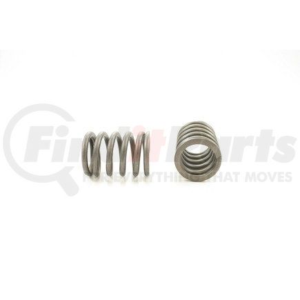 RV931100 by PIONEER - VALVE SPRING