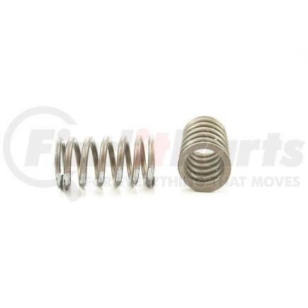 RV9264 by PIONEER - VALVE SPRING