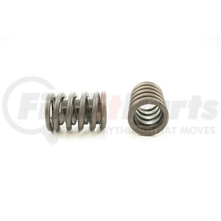 RV935X4 by PIONEER - VALVE SPRING