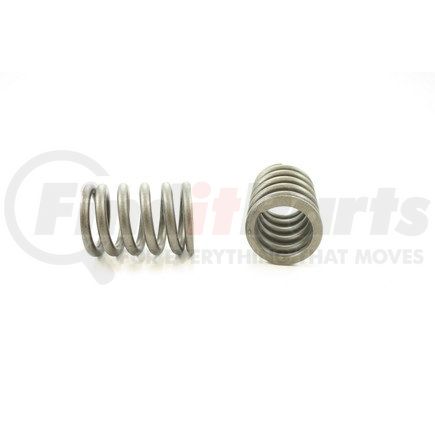 RV9364 by PIONEER - VALVE SPRING