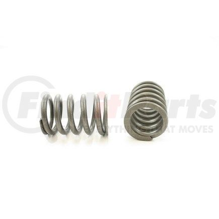 RV9424 by PIONEER - VALVE SPRING