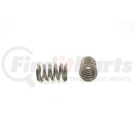 RV9434 by PIONEER - VALVE SPRING