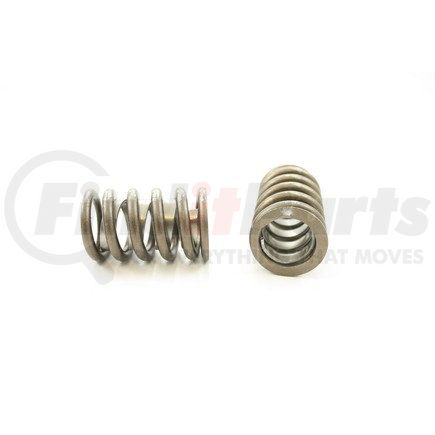 RV943X4 by PIONEER - VALVE SPRING