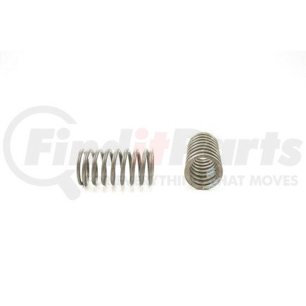 RV9444 by PIONEER - VALVE SPRING