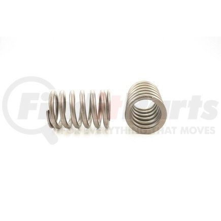 RV9454 by PIONEER - VALVE SPRING