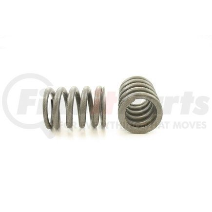 RV9614 by PIONEER - VALVE SPRING