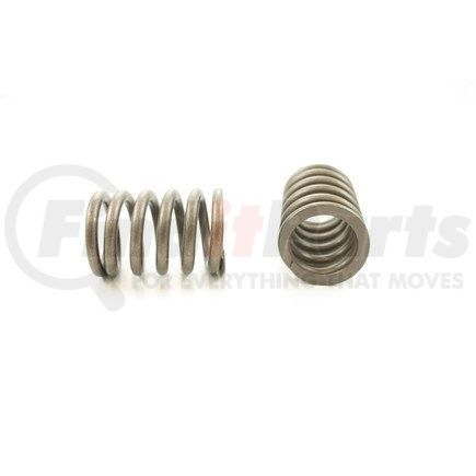 RV9914 by PIONEER - VALVE SPRING