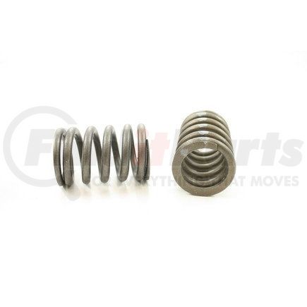 RV994100 by PIONEER - VALVE SPRING