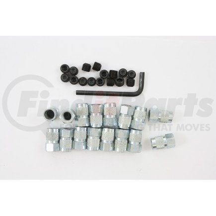 S-1012 by PIONEER - ROCKER ARM ADJ