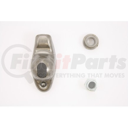 S1025SP by PIONEER - ROCKER ARM KIT 1.6 RATIO