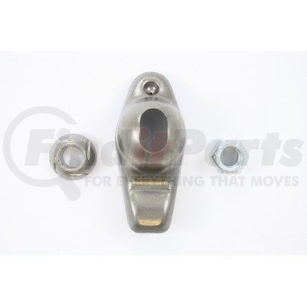 S1027 by PIONEER - ROCKER ARM KIT