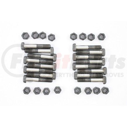 S1030 by PIONEER - CONN ROD BOLTS