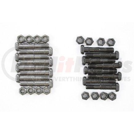 S1032 by PIONEER - CONN ROD BOLTS