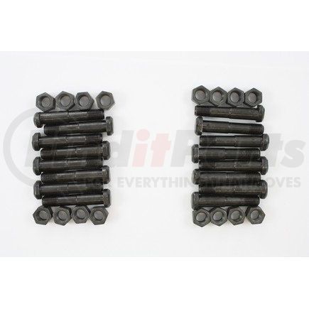 S1037 by PIONEER - CONN ROD BOLTS