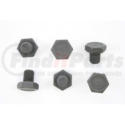 S1128 by PIONEER - FLYWHEEL BOLT KIT