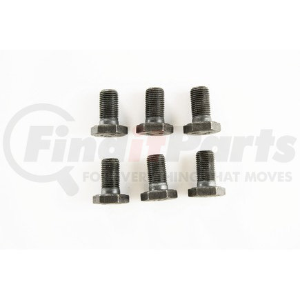 S1132 by PIONEER - FLYWHEEL BOLT KIT