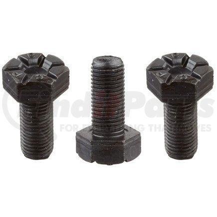 S1140 by PIONEER - FLYWHEEL BOLT KIT