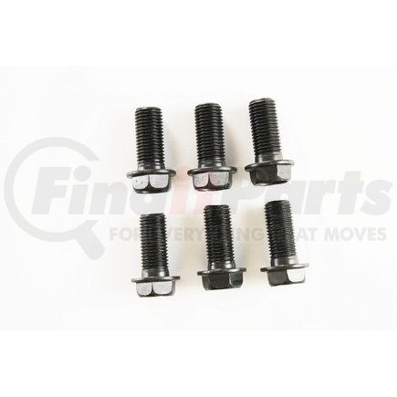 S1136 by PIONEER - FLYWHEEL BOLT KIT