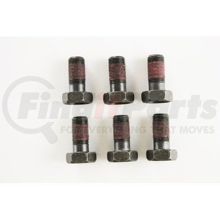 S1143 by PIONEER - FLYWHEEL BOLT KIT