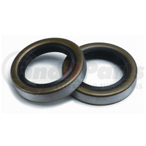 010-019-00 by DEXTER AXLE - Seal, 1.72"