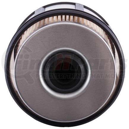 DF8629C by PREMIUM GUARD