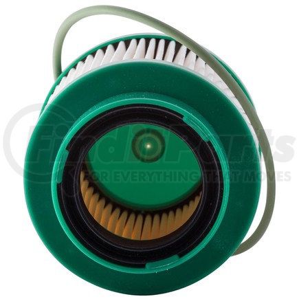 DF99200 by PREMIUM GUARD