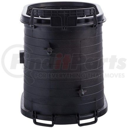 PA5535 by PREMIUM GUARD