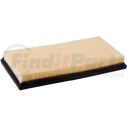 PA5258 by PREMIUM GUARD