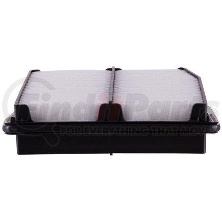 PA6061 by PREMIUM GUARD