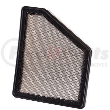 PA6102 by PREMIUM GUARD