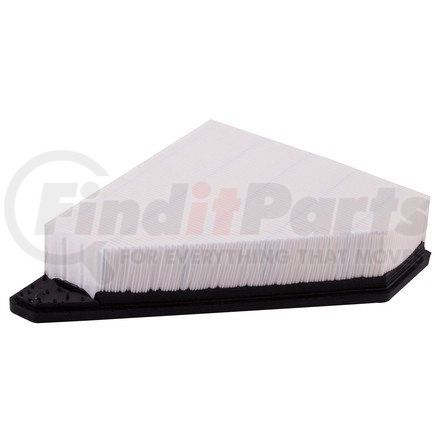 PA6120 by PREMIUM GUARD