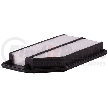 PA6153 by PREMIUM GUARD