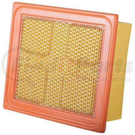 PA6164 by PREMIUM GUARD
