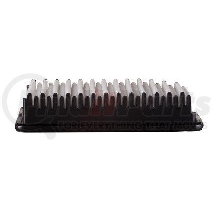 PA6200 by PREMIUM GUARD