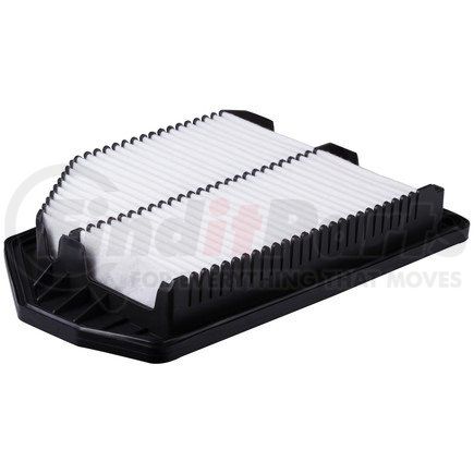 PA99082 by PREMIUM GUARD