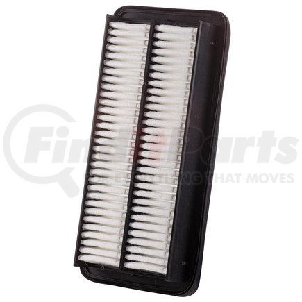 PA5802 by PREMIUM GUARD
