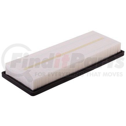 PA5825 by PREMIUM GUARD