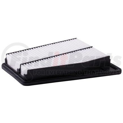 PA6055 by PREMIUM GUARD