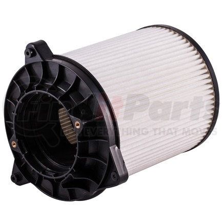 PA99370 by PREMIUM GUARD