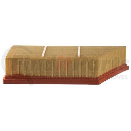 PA9941 by PREMIUM GUARD