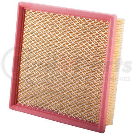 PA9970 by PREMIUM GUARD