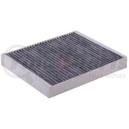 PC4211C by PREMIUM GUARD