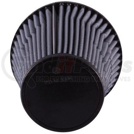 PA99112 by PREMIUM GUARD