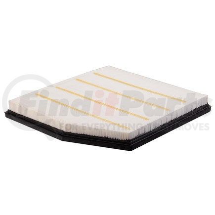 PA99113 by PREMIUM GUARD