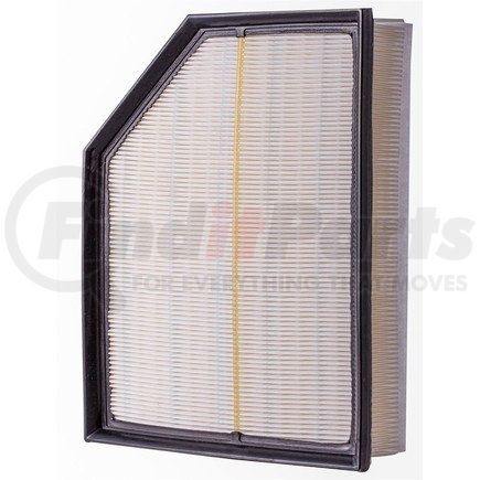 PA99193 by PREMIUM GUARD