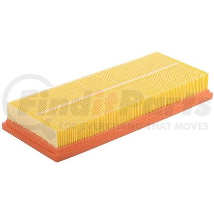 PA9920 by PREMIUM GUARD